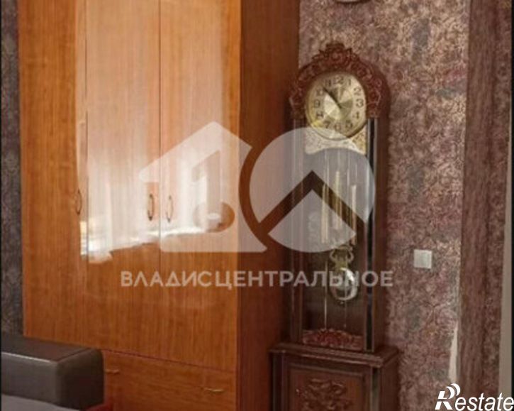 2-комн квартира ул Семьи Шамшиных, 89,  д. 89