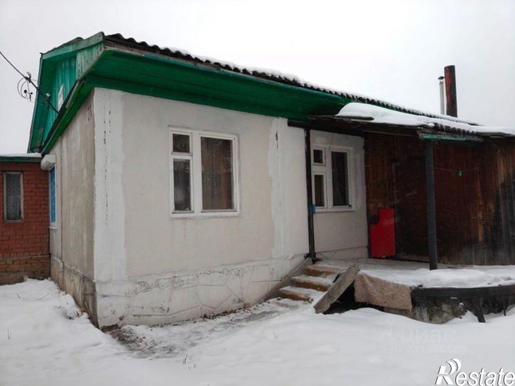 Торговое помещение 2-й Бронный пер, 27А,  д. 27А