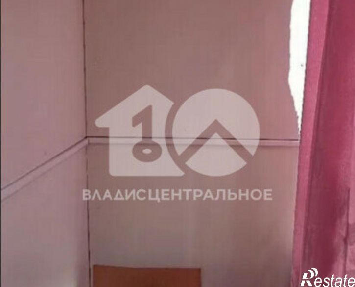 2-комн квартира ул Семьи Шамшиных, 89,  д. 89