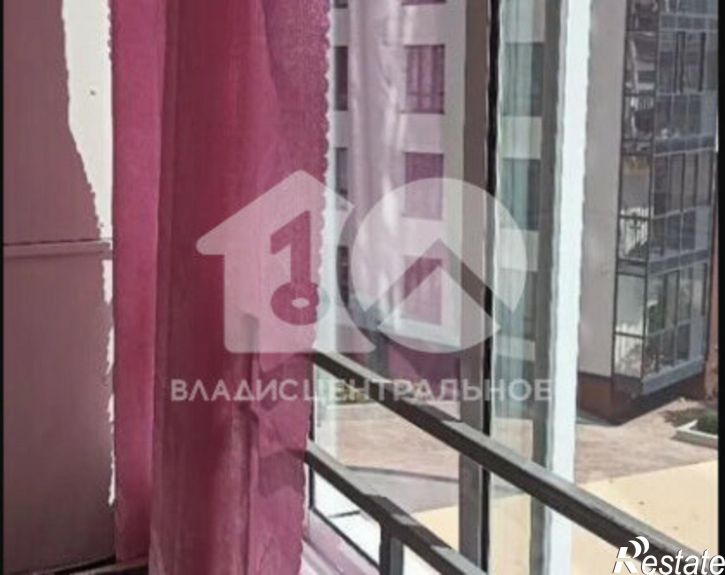 2-комн квартира ул Семьи Шамшиных, 89,  д. 89