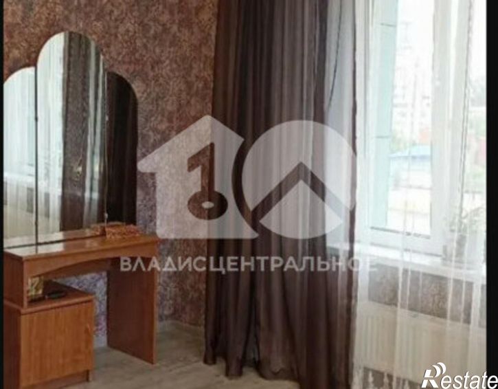 2-комн квартира ул Семьи Шамшиных, 89,  д. 89