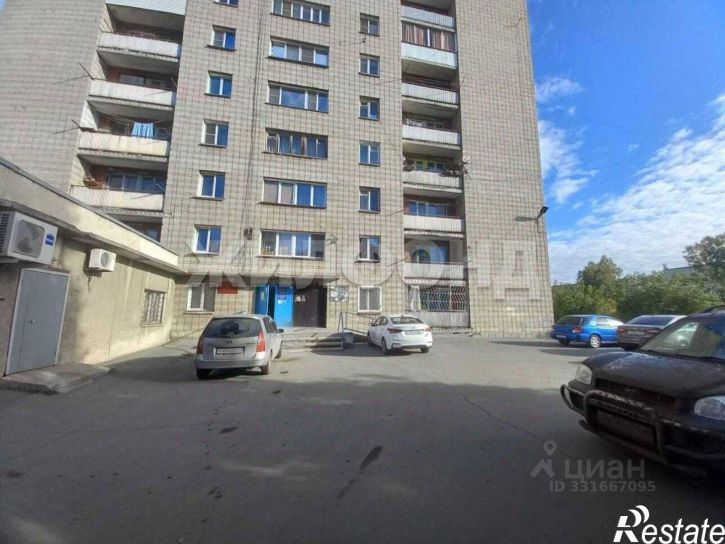 Комната ул Новочеркасская, 2,  д. 2