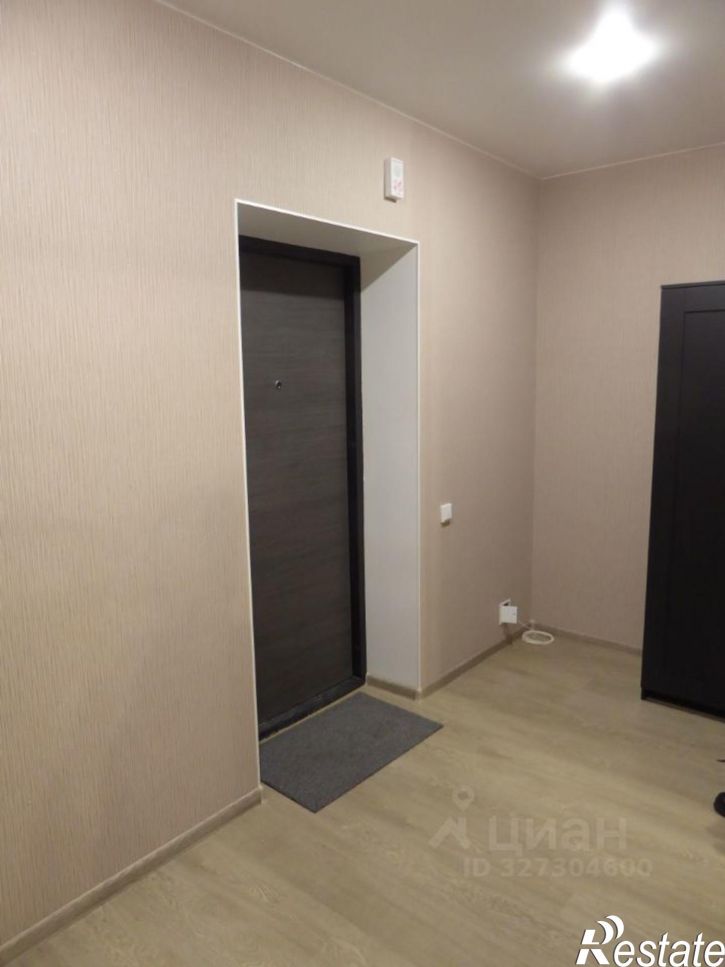 2-комн квартира б-р Молодежи, 44,  д. 44