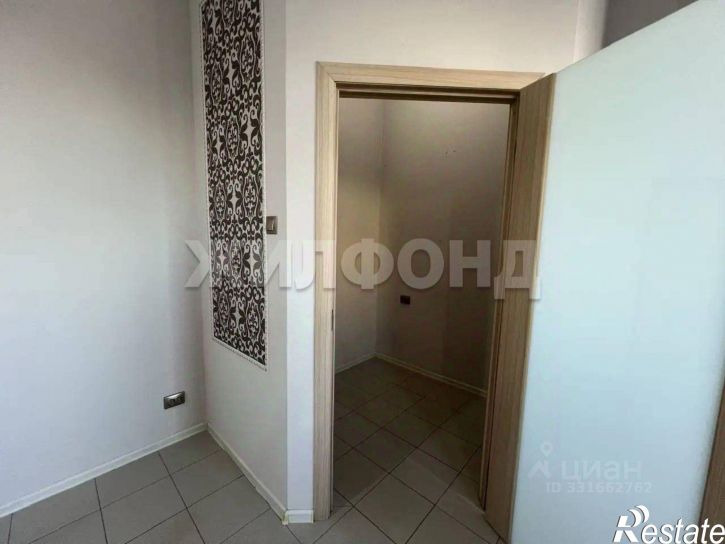 Офис ул Кропоткина, 273,  д. 273