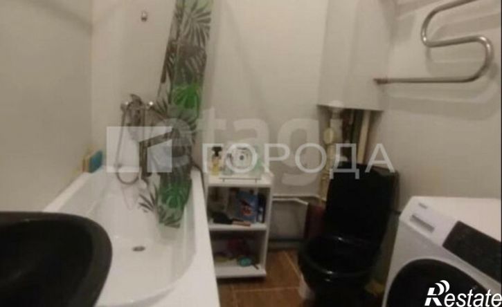 1-комн квартира ул Твардовского, 22,  д. 22