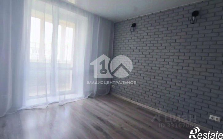 3-комн квартира ул Ленина, 25,  д. 25