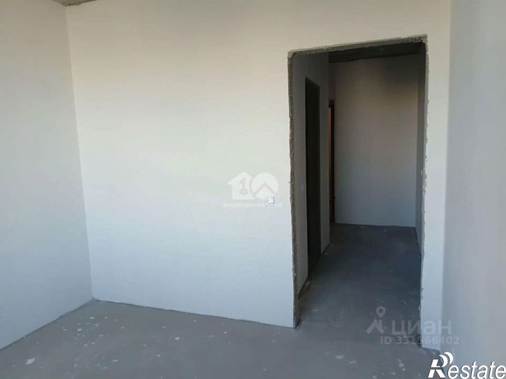 1-комн квартира ул Авиастроителей, 3/1,  д. 3/1