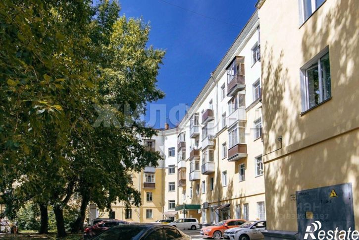 Комната ул Титова, 7,  д. 7