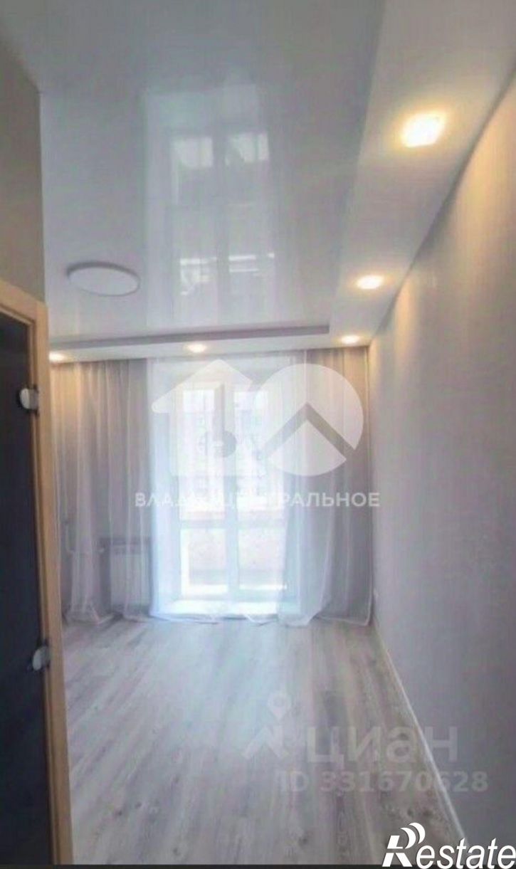 3-комн квартира ул Ленина, 25,  д. 25