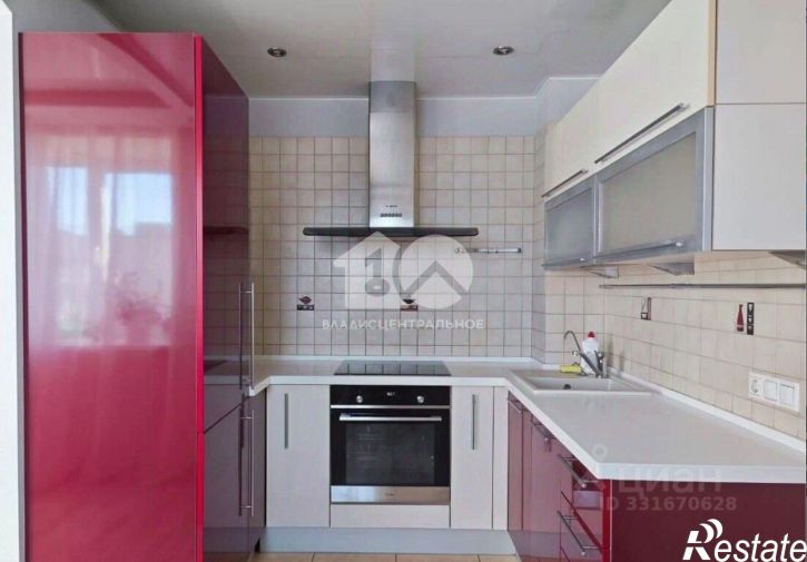 3-комн квартира ул Ленина, 25,  д. 25