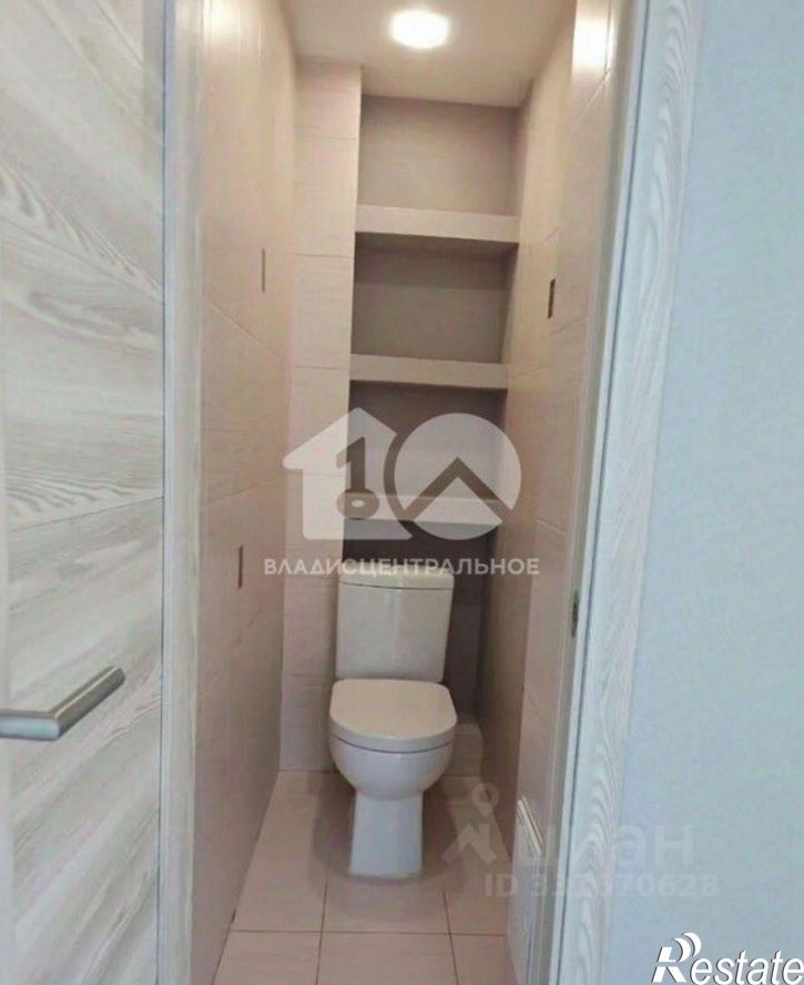 3-комн квартира ул Ленина, 25,  д. 25