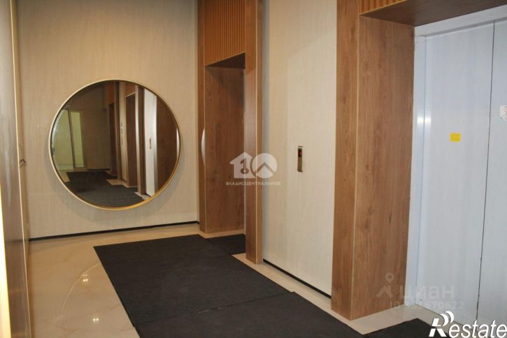 2-комн квартира ул Федора Ивачева, 28,  д. 28