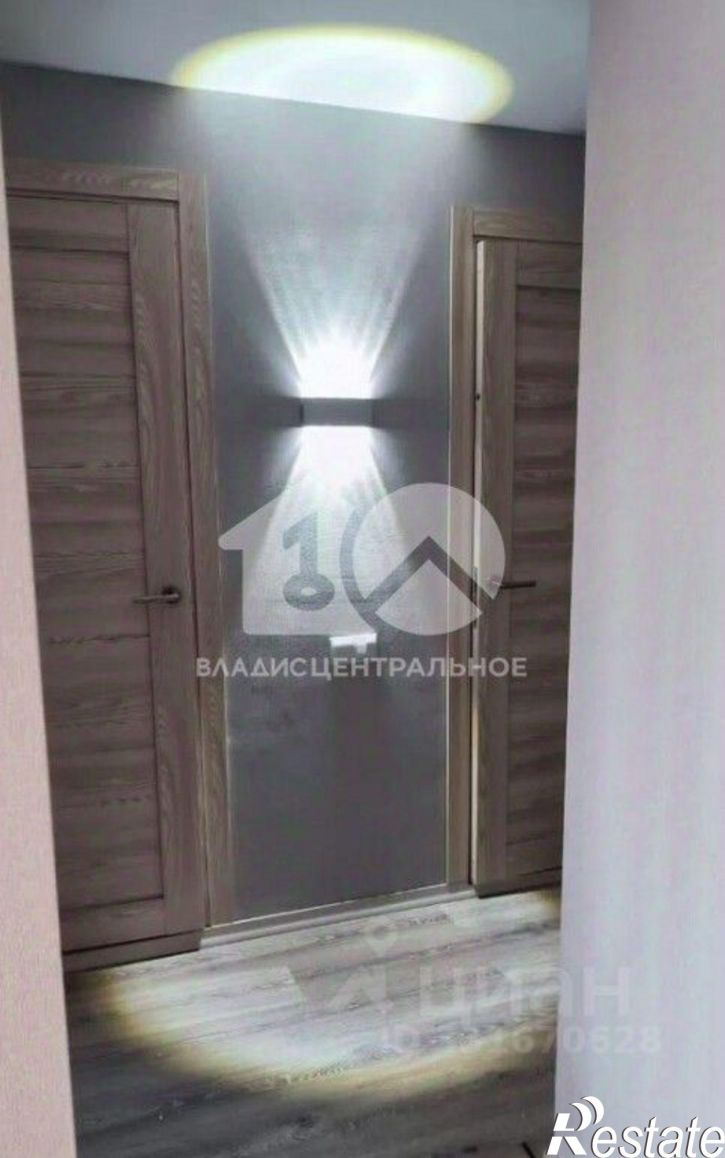 3-комн квартира ул Ленина, 25,  д. 25