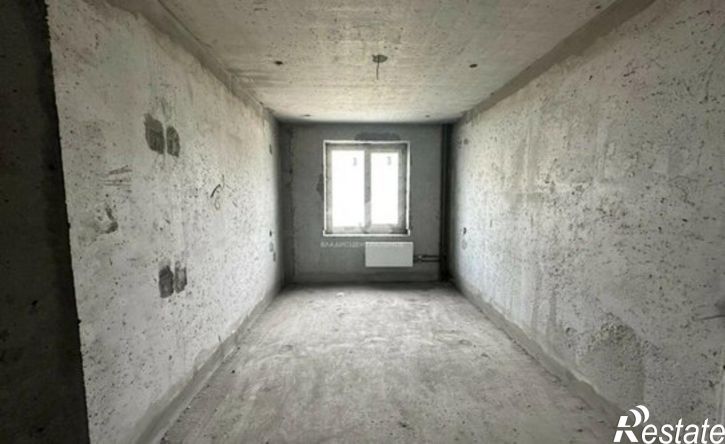 3-комн квартира ул Татьяны Снежиной, 29/3,  д. 29/3