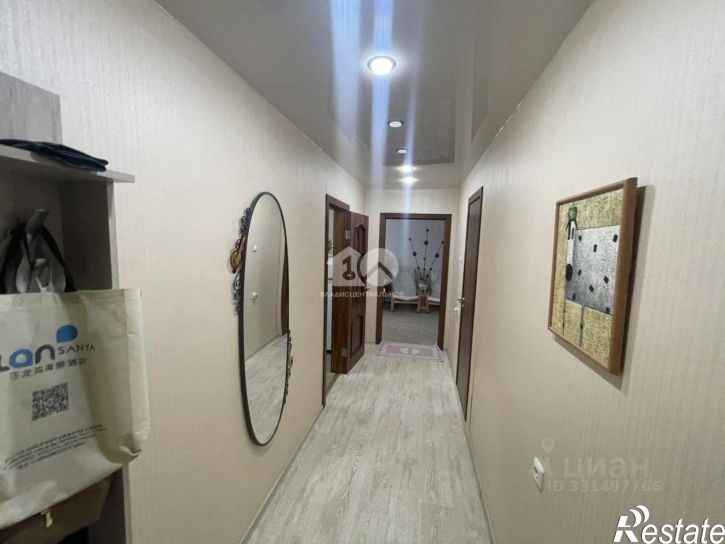 1-комн квартира ул Ключ-Камышенское Плато, 14,  д. 14