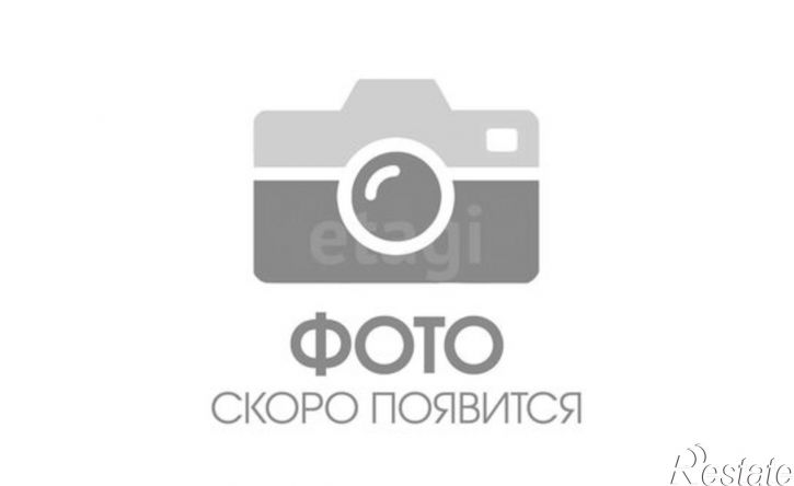 4-комн квартира ул Солнечногорская, 1,  д. 1