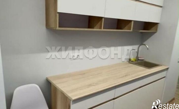 1-комн квартира ул Дуси Ковальчук, 252/1,  д. 252/1