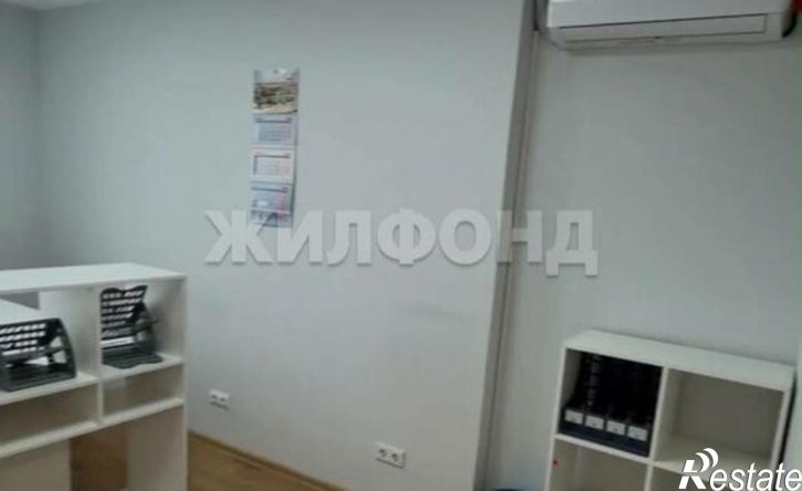 1-комн квартира ул Дуси Ковальчук, 252/1,  д. 252/1
