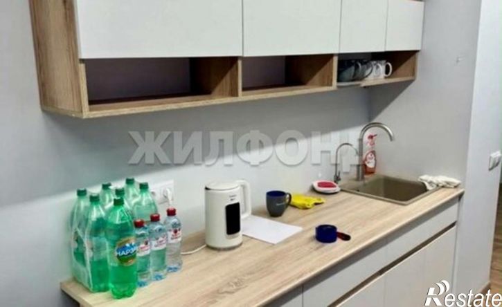 1-комн квартира ул Дуси Ковальчук, 252/1,  д. 252/1