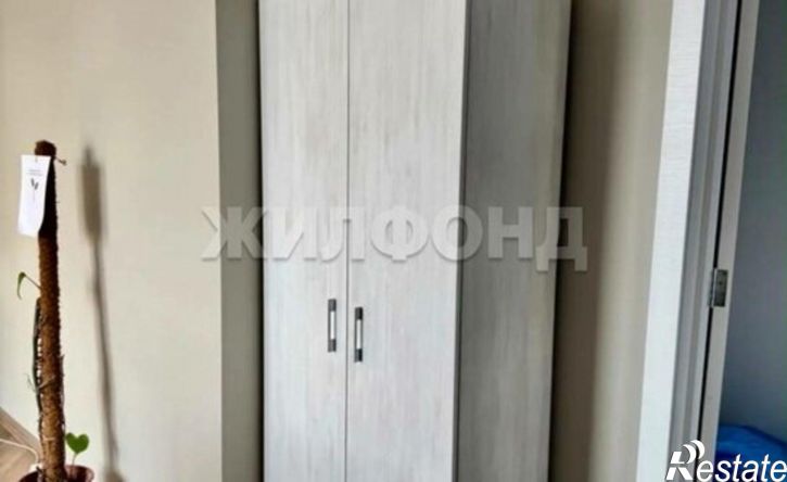 1-комн квартира ул Дуси Ковальчук, 252/1,  д. 252/1