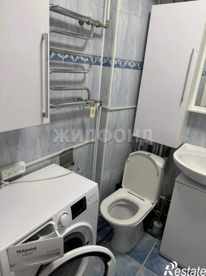 2-комн квартира Немировича-Данченко улица, д.14
