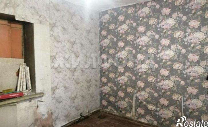2-комн квартира ул Столбовая, 62,  д. 62