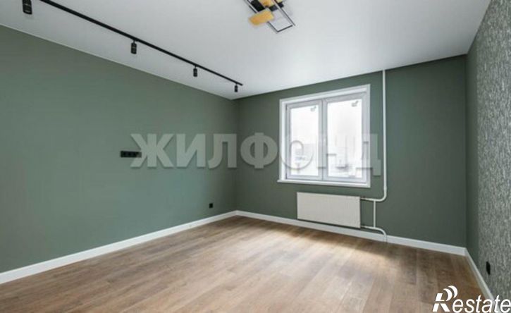 2-комн квартира ул Тульская, 80,  д. 80