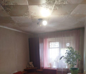 комната 120 кв м ул Лазарева, 31