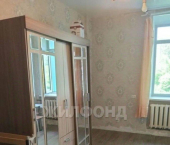 комната 12 кв м ул Северная, 8