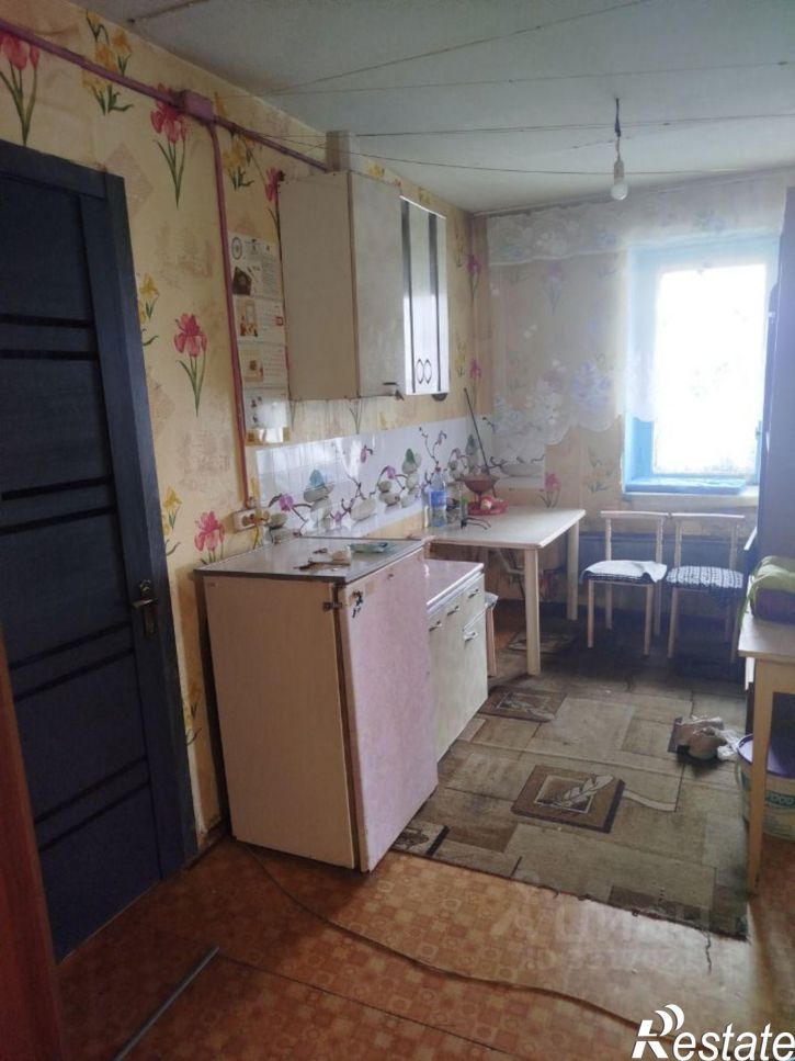 Комната ул Лазарева, 31,  д. 31