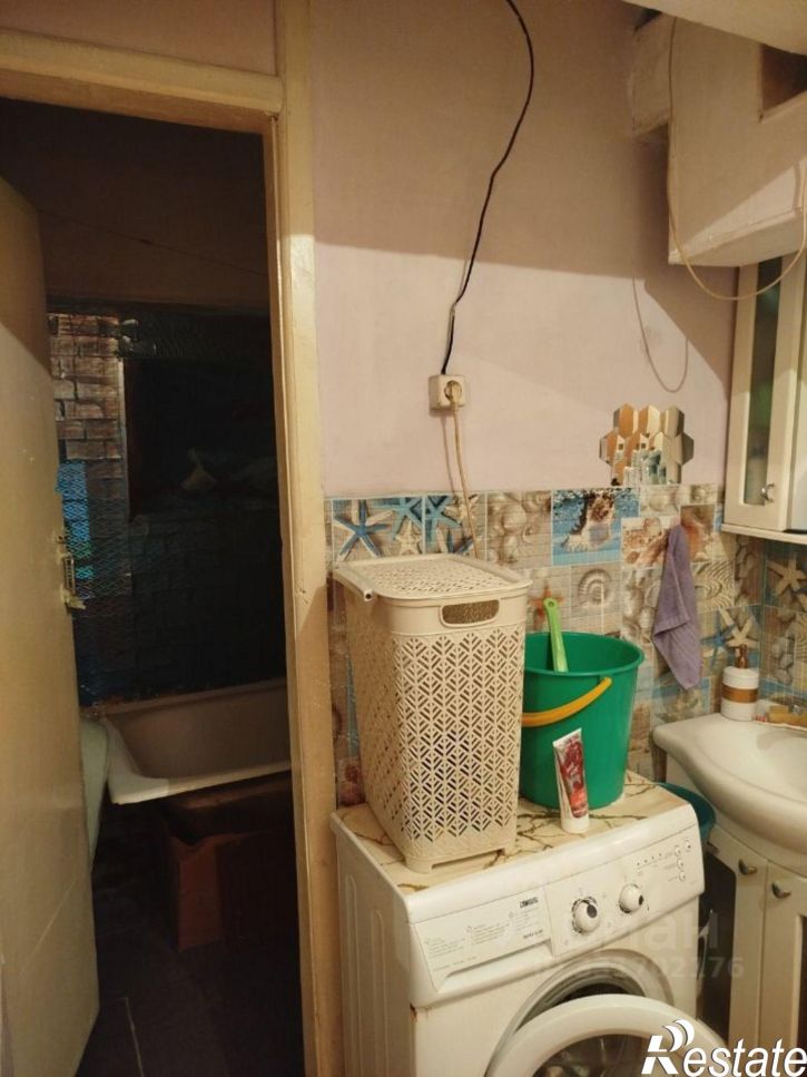 Комната ул Лазарева, 31,  д. 31