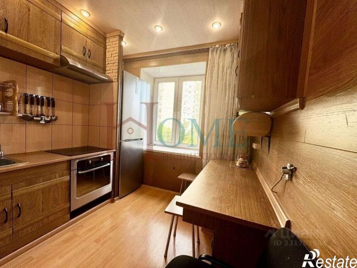 1-комн квартира ул Свердлова, 27,  д. 27