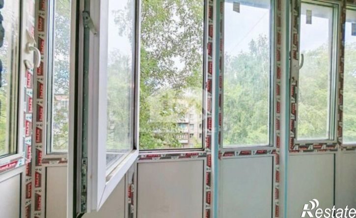 2-комн квартира ул Кропоткина, 106/2,  д. 106/2