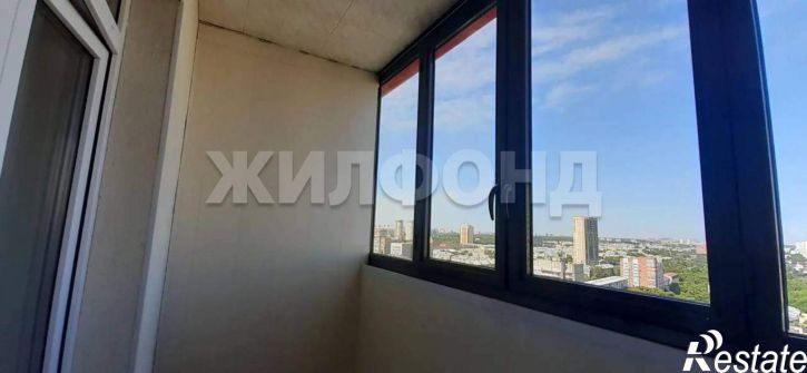 Студия Ипподромская улица, д.75
