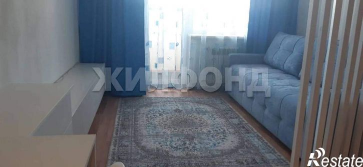 Студия Ипподромская улица, д.75