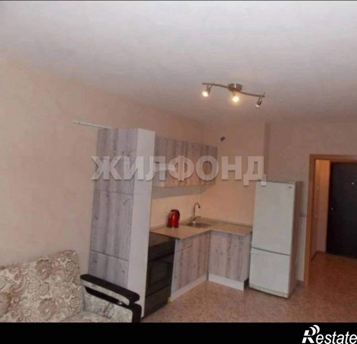 Студия Дмитрия Шмонина улица, д.6