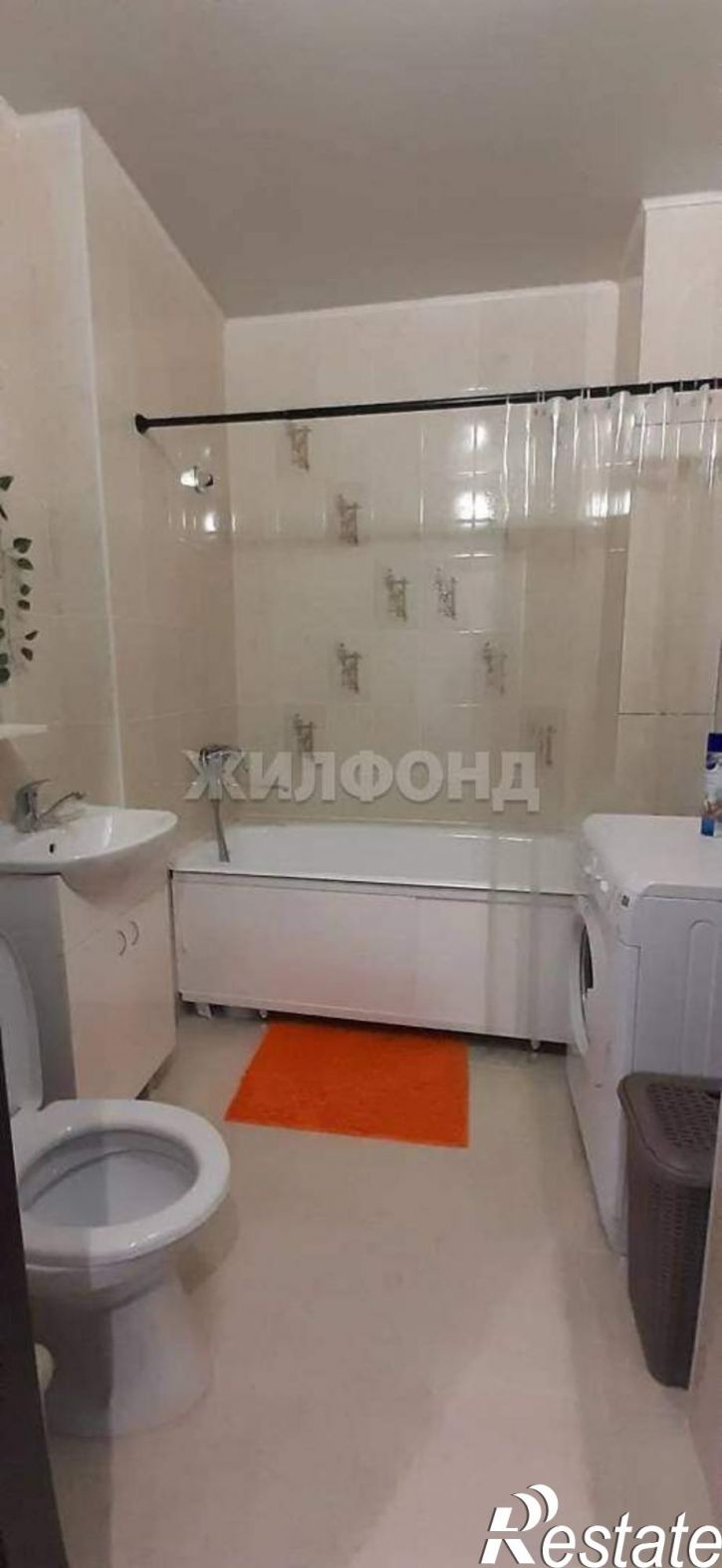 Студия Ипподромская улица, д.75