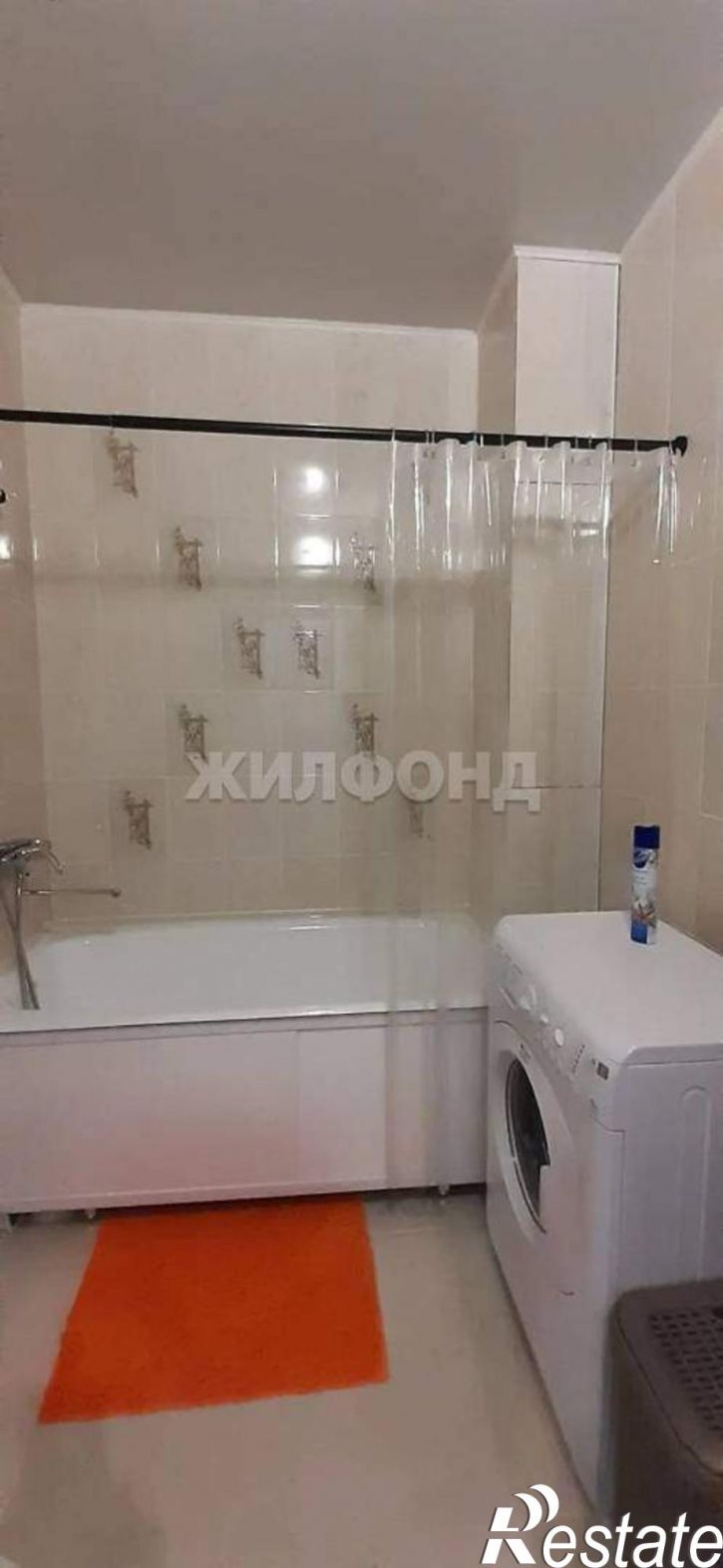 Студия Ипподромская улица, д.75