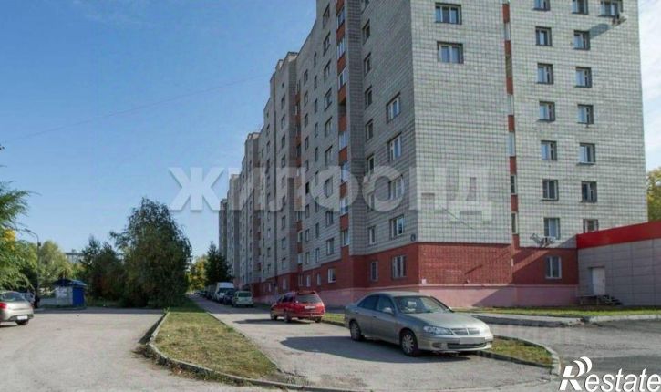 3-комн квартира ул Печатников, 6,  д. 6