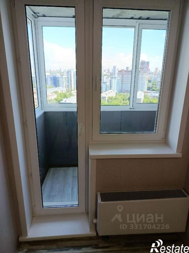 2-комн квартира ул Дуси Ковальчук, 378в,  д. 378в