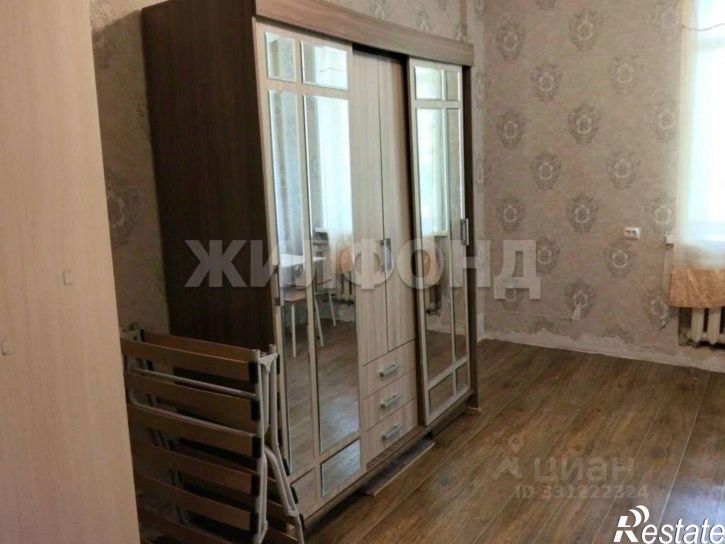 Комната ул Северная, 8,  д. 8
