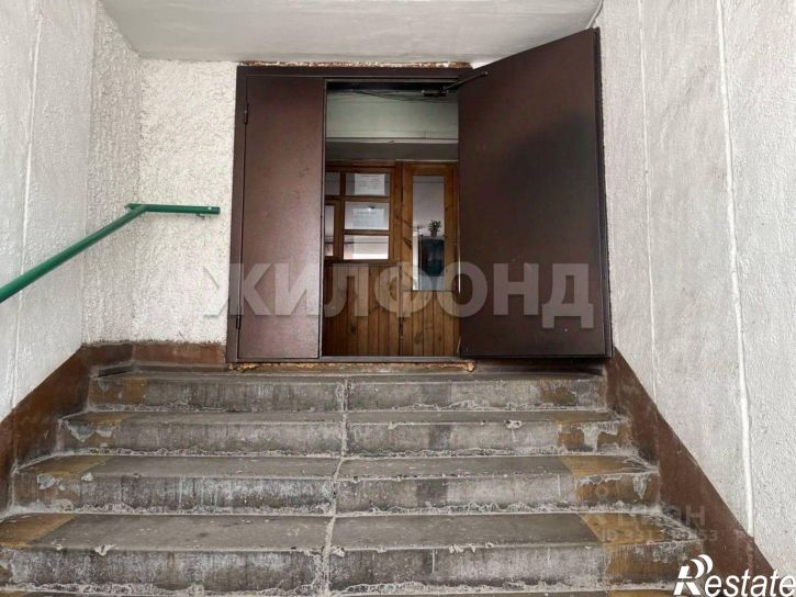 Комната ул Королева, 14/1,  д. 14/1