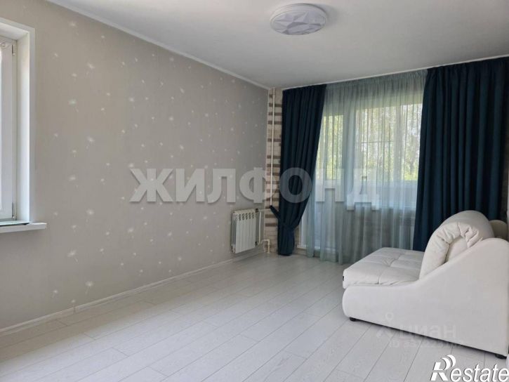 2-комн квартира ул Олеко Дундича, 27,  д. 27