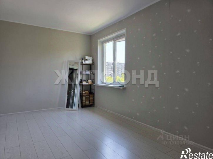 2-комн квартира ул Олеко Дундича, 27,  д. 27