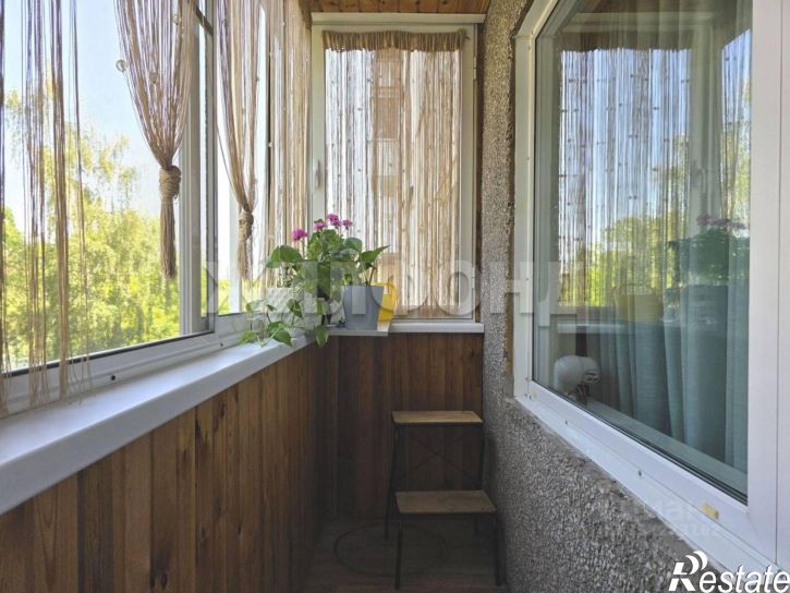 2-комн квартира ул Олеко Дундича, 27,  д. 27