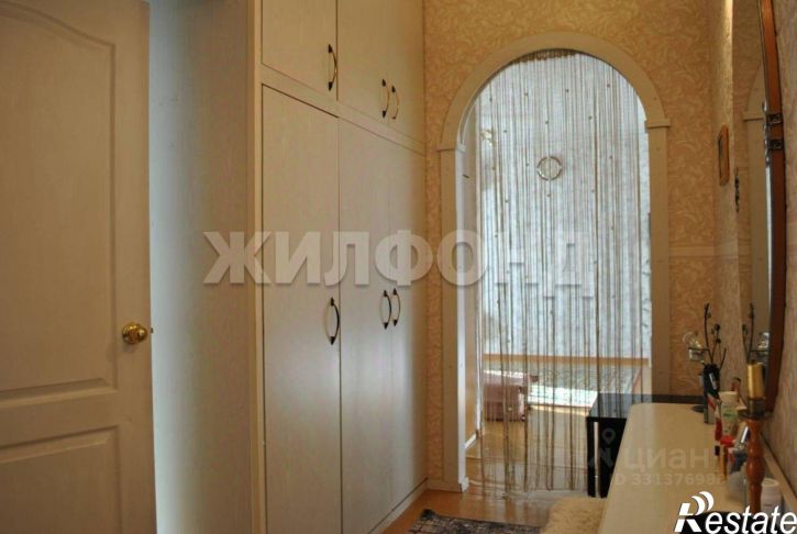 2-комн квартира ул Красных Зорь, 3/2,  д. 3/2