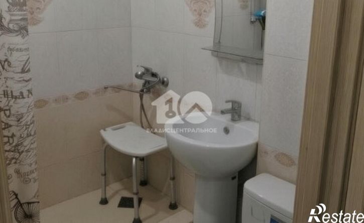 1-комн квартира ул Объединения, 90/1,  д. 90/1