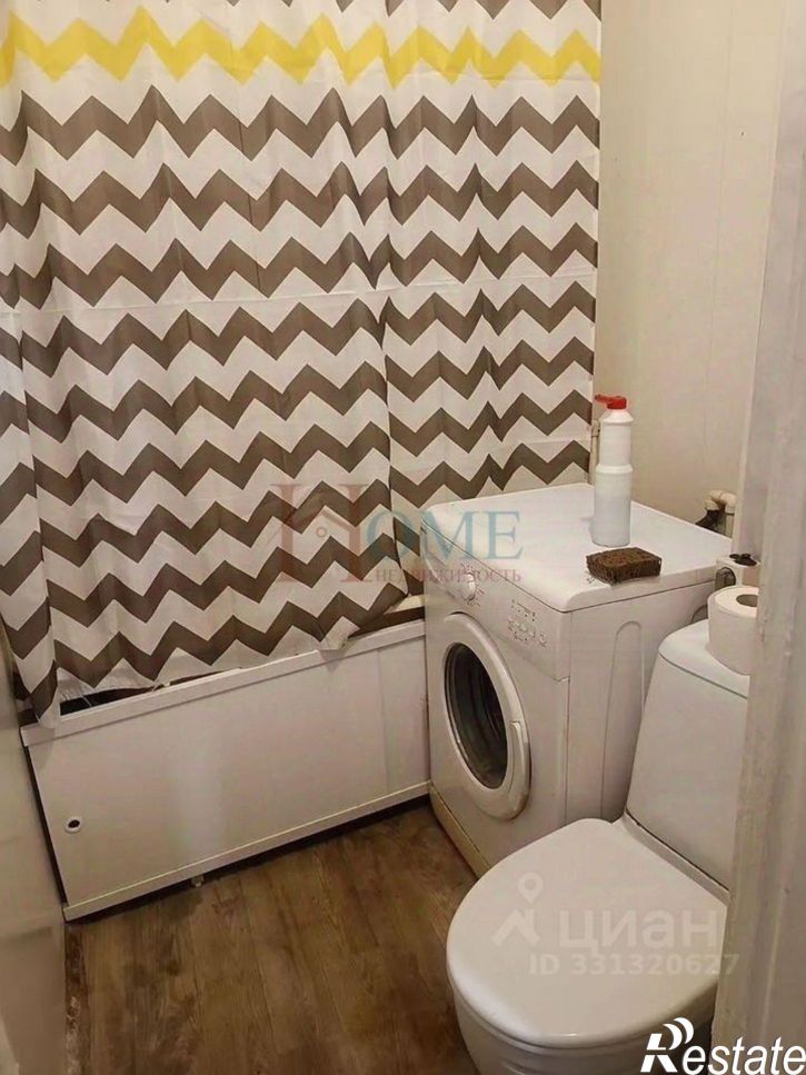 2-комн квартира ул Новогодняя, 12,  д. 12