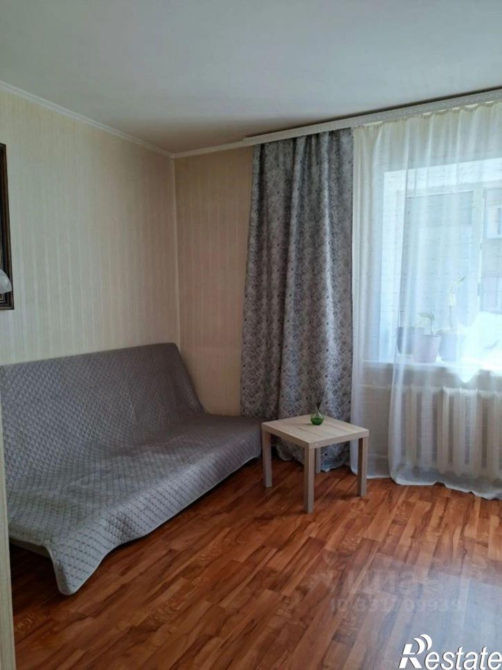 1-комн квартира ул Путевая, 8,  д. 8