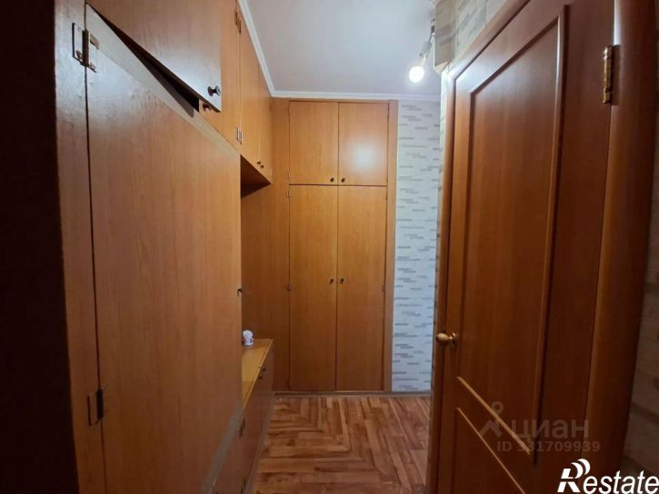 1-комн квартира ул Путевая, 8,  д. 8